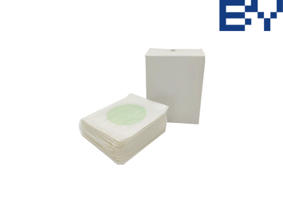 濾膜細(xì)菌挑戰(zhàn)試驗